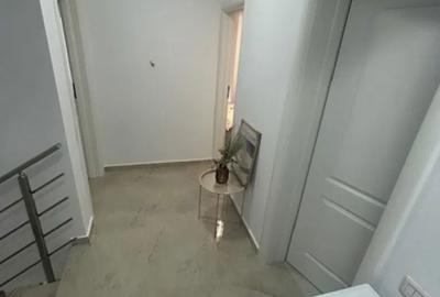 Apartament cu 3 camere în 13 Septembrie - 6