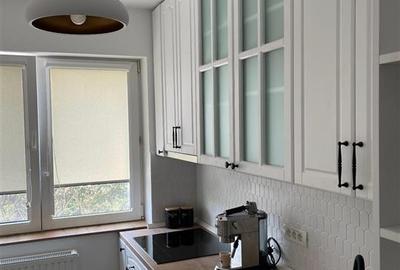 Vanzare apartament 2 camere | Dristor | Camil Ressu | stradal | decomandat | eta - 4