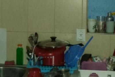 Garsonieră în Berceni