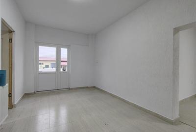 Spațiu comercial, de 201 mp, în Central - 7