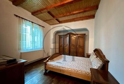 Casa/Vila de vanzare Eforie Nord, Constanta Casa/Vila de vanzare Eforie Nord, Constanta - 10