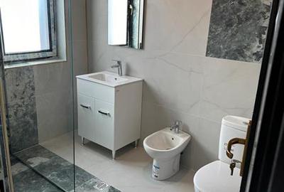 Apartament cu 2 camere decomandat în Crângași - 7