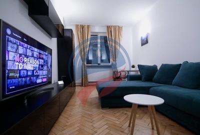 Apartament 2 camere decomandat/de inchiriat/ultracentral/... - 5