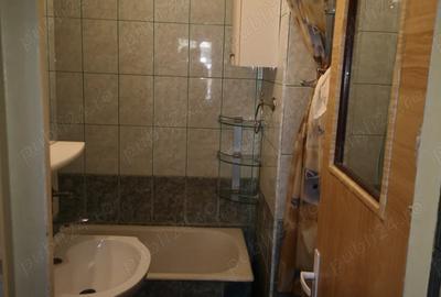 Incxhiriez apartament 3 camere - 5