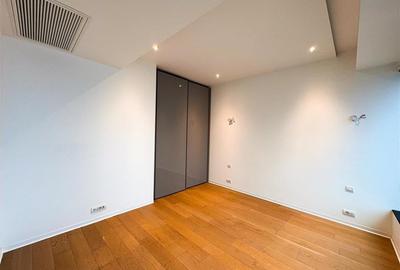 Apartament 2 camere de inchiriat One Mircea Eliade - 15