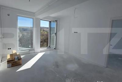 Apartament cu 3 camere decomandat în Central - 4