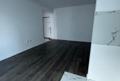 Apartament 3 camere | 2 dormitoare cu balcon | Finisaje premium | Militari - 19