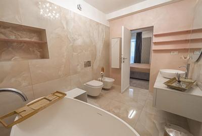 Apartament 3 camere | Pipera |  Școala Americana |  Parcare - 7