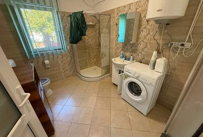 Inchiriez locuinta - 1