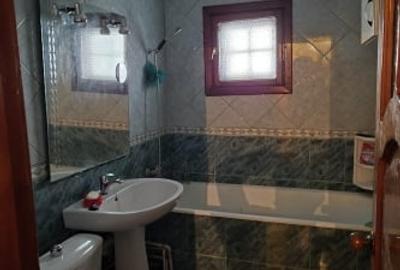 Apartament cu 4 camere decomandat, mobilat în Micro 3 - 9
