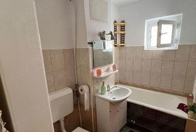 Apartament 2 camere de inchiriat in zona Garii - 4