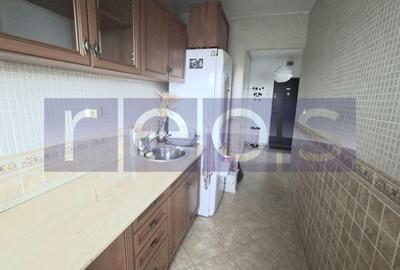 Garsonieră decomandată, mobilată în Tei - 6