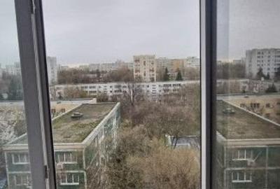 Apartament 3 camere decomandat Brancoveanu-Luica - 5