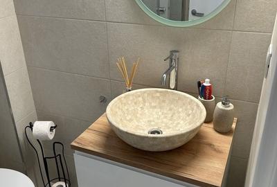 Casă individuală cu 4 camere cu Teren 400 Mp în Nord - 5