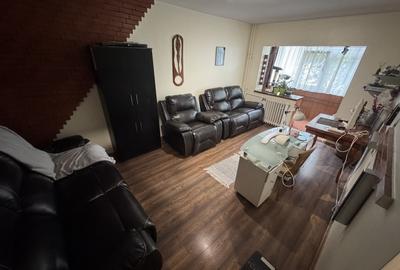 Apartament 2 camere zona Anda - 2