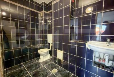 Spațiu comercial, de 22 mp, în Central - 2