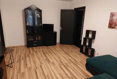 Apartament 3 Camere / Drumul Taberei / 5 minute Metrou - 2