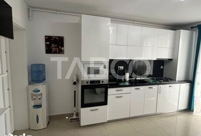 Apartament cu 2 camere decomandat, mobilat în Est - 7