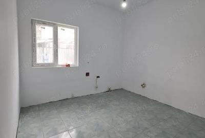 Vanzare locuinta practica, in Galati, centru, sup.35mp, renovata - 4