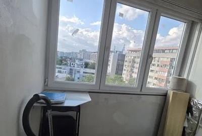Garsonieră semidecomandată, mobilată în Iancului - 5
