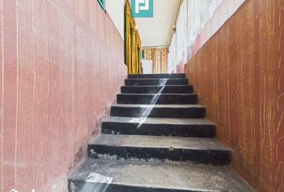 Casă cu 2 camere cu Teren 24270 Mp în Central - 7