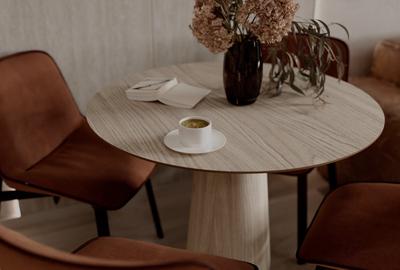 Apartament 2 camere Decebal – Alba Iulia | Terasă | Bloc boutique - 3