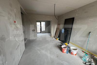 Casa zona Ford/Ionumi 110 mp utili - 12