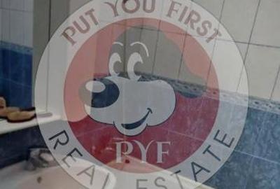 Jumbo Center | Ap 2 camere | decomandat | 55mp | B11199 Jumbo Center | Ap 2 camere | decomandat | 55mp | B11199 - 7