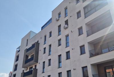 Apartament cu 3 camere decomandat în Iancului - 1