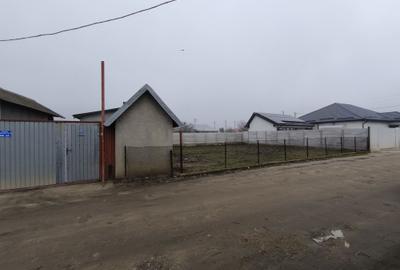 Spațiu comercial, în Nanov - 4