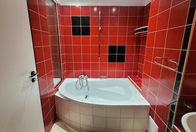 Alba Iulia, Rond - 2