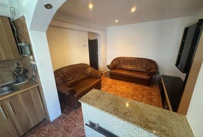 Apartament 2 cam, 53 mp utili, et 4/4, zona Ceasul Rau-Primarie - 4