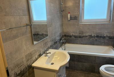 Apartament cu 2 camere semidecomandat în Mihai Viteazul - 7