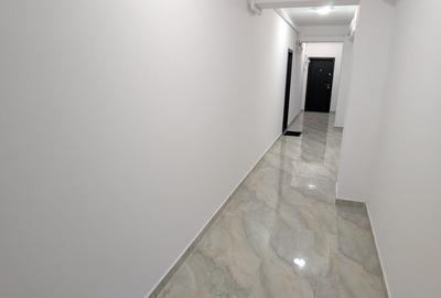 Apartament cu 2 camere în Otopeni - 12