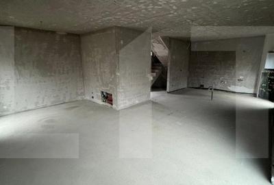 Casa tip duplex, 170 mp utili, 200 mp teren, Parcul Armatura Casa tip duplex, 170 mp utili, 200 mp teren, Parcul Armatura - 15