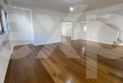 Vila speciala de inchiriat- Primaverii- parc Floreasca - 5