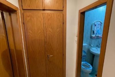 Vand apartament 2 camere Sos Colentina - 9