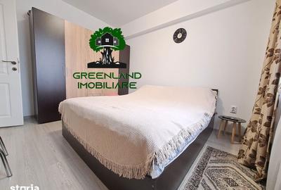 Apartament cu 2 camere în Miroslava - 10