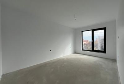 De vanzare vila individuala complex langa lac Corbeanca - 15