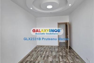 Inchiriere apartament Premium 4 camere de tip Penthouse la Politehnica - 9