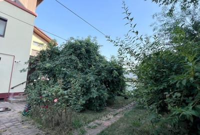 REV2004960 Vila 10 Camere Jandarmeriei Baneasa Sisesti l De vanzare - 18