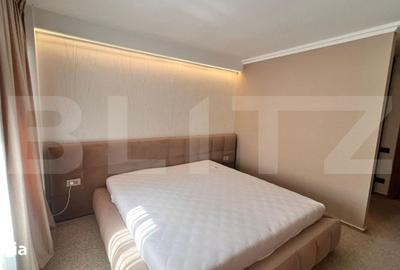 Apartament cu 2 camere în Calea București - 5