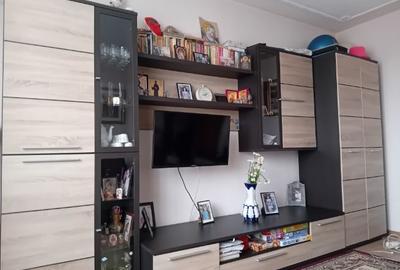 . Soseaua Viilor, parcurile Carol si Tineretului