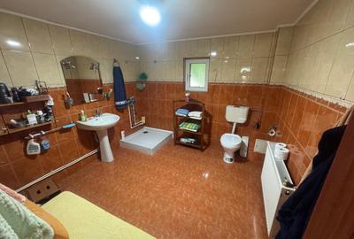 Valea Rediului ,vila tip duplex la strada principala , langa lac - 7