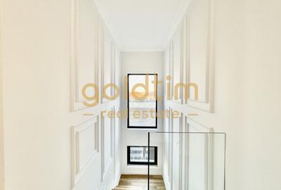 SUPERB/VILA INDIVIDUALA/ PARCARE/POMPA CALDURA - 6