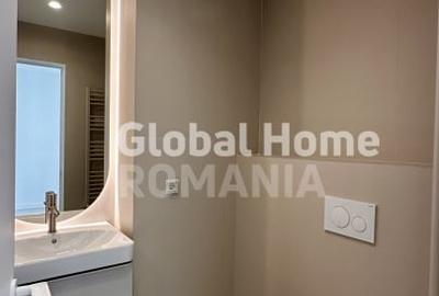 Apartament 2 Camere | Aviatiei Tower Faza II - 7