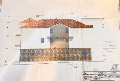 Vila P+2 E De vanzare!!! 14 Camere, 12 dormitoare l zona Palazu Mare l Ocazie!!! - 6