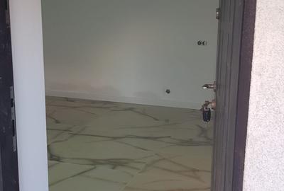 Sos. Fundeni, spatiu comercial stradal - 5