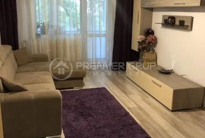 Apartament 2 camere, Tatarasi, 50mp, CT, AC