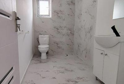 Casă cu Teren 210 Mp în Central